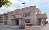 Hotelkalifornien: 2 Sterne Days Inn San Bernardino/university Parkway In San ...