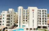 Hotelbalikesir: 3 Sterne Kalif Hotel In Ayvalik (Balikesir) Mit 103 Zimmern, ...