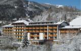 Hotel Kärnten Angeln: Thermenhotel Ronacher In Bad Kleinkirchheim Mit 90 ...