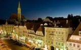 Hotel Oberosterreich: Landhotel Mader In Steyr Mit 62 Zimmern Und 4 Sternen, ...