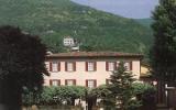 Hotel Cernobbio: Albergo Centrale In Cernobbio Mit 22 Zimmern Und 3 Sternen, ...