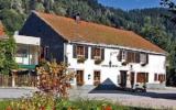 Hotellothringen: Auberge Du Val Joli In Le Valtin Mit 10 Zimmern Und 3 Sternen, ...