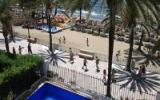 Ferienwohnung Marbella Andalusien: 3 Sterne Aparthotel Puerto Azul ...