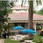 Ferienanlage Usa: 3 Sterne Tropical Beach Resorts In Sarasota (Florida) Mit 70 ...