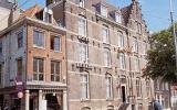 Hotel Niederlande: 2 Sterne Armada Canalview Hotel In Amsterdam Mit 26 ...