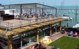 Hotel Siófok Parkplatz: 3 Sterne Yacht Club Wellness & Seminar Hotel In ...