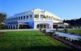 Hotel Lombardia Klimaanlage: 4 Sterne Palace Hotel In Desenzano Del Garda , 83 ...