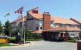 Hotel Ontario Golf: 3 Sterne Monte Carlo Inn Oakville Road East In Oakville ...