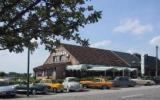 Hotel Hotton Luxemburg: Le Brisson In Hotton Mit 12 Zimmern Und 3 Sternen, ...