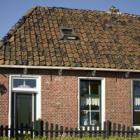 Ferienhaus Moddergat: Fischerhaus Für 5 Personen Am Wattenmeer, Friesland ...