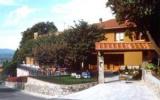 Hotel Italien Tennis: 3 Sterne Dino In Fiesole, 20 Zimmer, Toskana Innenland, ...