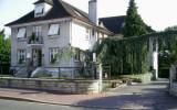 Hotel Centre Frankreich Internet: Belvedere Montargis Amilly Mit 24 ...