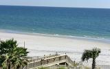 Ferienwohnung Fort Walton Beach: Appartement 