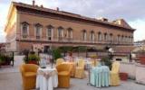 Hotel Italien Internet: 4 Sterne Residenza In Farnese In Rome Mit 31 Zimmern, ...