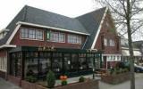 Hotel Drenthe: Hotel De Klokbeker In Norg Mit 7 Zimmern Und 3 Sternen, Drenthe, ...