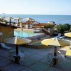 Ferienwohnung Brasilien: Pipas' Ocean Flat Mit 15 Zimmern Und 4 Sternen, Rio ...