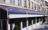 Hotel Brügge West Vlaanderen: 4 Sterne Portinari In Bruges Mit 40 Zimmern, ...