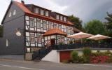 Hotel Niedersachsen: Hubertus Hof In Goslar, 10 Zimmer, Harz, Clausthal / ...