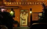 Hotel Venetien Parkplatz: 3 Sterne Locanda San Lorenzo In Puos D'alpago, 11 ...
