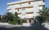 Hotel Sardinien: Hotel Mistral In Alghero Mit 25 Zimmern Und 3 Sternen, ...
