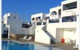 Hotel Griechenland: 3 Sterne Rita's Place Hotel In Ios Mit 10 Zimmern, Süd ...