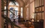 Hotel Florenz Toscana Whirlpool: Relais Santa Croce By Baglioni Hotels In ...
