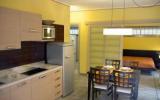 Ferienwohnung Diano Marina: 3 Sterne World Village Apartments In Diano ...