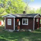 Ferienhaus Schweden: Ferienhaus In Klippan Bei Örkelljunga, Schonen, ...