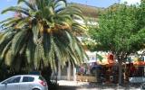 Ferienwohnung Spanien: Appartement (4 Personen) Costa Daurada, Cambrils ...