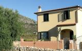 Ferienhaus Sardegna Badeurlaub: Ferienhaus (4 Personen) Sardinien, Orosei ...