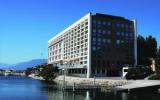 Hotelneuchatel: 4 Sterne Hotel Beaulac In Neuchatel Mit 86 Zimmern, Neuenburg, ...