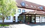 Hotel Mecklenburg Vorpommern: 3 Sterne Unter Den Linden In Stralsund Mit 38 ...