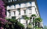 Hotel Lugano Tessin: 5 Sterne Hotel Splendide Royal In Lugano Mit 94 Zimmern, ...