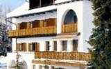 Hotel Trentino Alto Adige Skiurlaub: Hotel Bergfink In Oberbozen Mit 16 ...