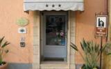 Hotel Puglia Klimaanlage: Hotel Castello In Mesagne Mit 11 Zimmern Und 3 ...