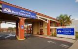 Hotel Usa Whirlpool: Americas Best Value Inn & Suites In Hemet (California) ...