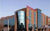 Hotel Polen Klimaanlage: Mercure Panorama In Wroclaw Mit 150 Zimmern Und 3 ...