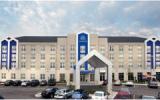 Hotel Kanada: Cambridge Hotel And Conference Centre In Cambridge (Ontario) ...