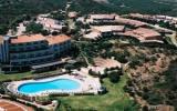 Zimmer Sardegna: Capo Ceraso Resort In Olbia (Olbia Tempio) Mit 64 Zimmern, ...