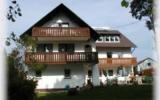 Hotel Marke Bayern: Gasthof Pension Waldfrieden In Brand Mit 9 Zimmern Und 3 ...