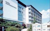 Hotel Bad Alexandersbad Solarium: Hotel Alexandersbad In Bad ...