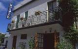 Hotel Lipari Sicilia: 3 Sterne Mocambo In Lipari, 14 Zimmer, Italienische ...