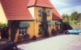 Hotel Stralsund Mecklenburg Vorpommern: Pension Quast In Stralsund Mit 13 ...