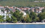 Ferienhaus Kroatien: Ferienhaus Jasna 3 In Crikvenica, Kroatien Für Maximal ...