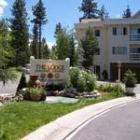 Ferienanlage Tahoe Village Parkplatz: Lodge At Kingsbury Crossing In ...