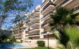 Ferienwohnung Salou Katalonien: Ventura Y Village Park In Salou, 120 Zimmer, ...