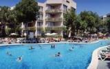 Ferienwohnung Spanien: Protur Turo Pins In Cala Ratjada Mit 144 Zimmern Und 3 ...