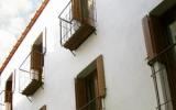 Zimmer Spanien: L'hostalet De Cadaques In Cadaqués Mit 8 Zimmern Und 2 ...