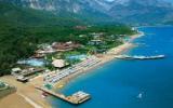 Ferienanlage Kemer Antalya: 5 Sterne Amara Club Marine In Kemer (Antalya), ...