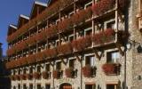 Hotel Soldeu Whirlpool: Hotel Xalet Montana In Soldeu Mit 40 Zimmern Und 4 ...